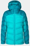 Fashion Rab Womens Neutrino Pro Jacket