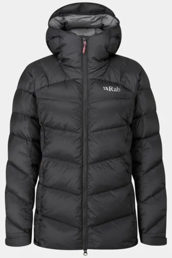 Online Rab Womens Neutrino Pro Jacket