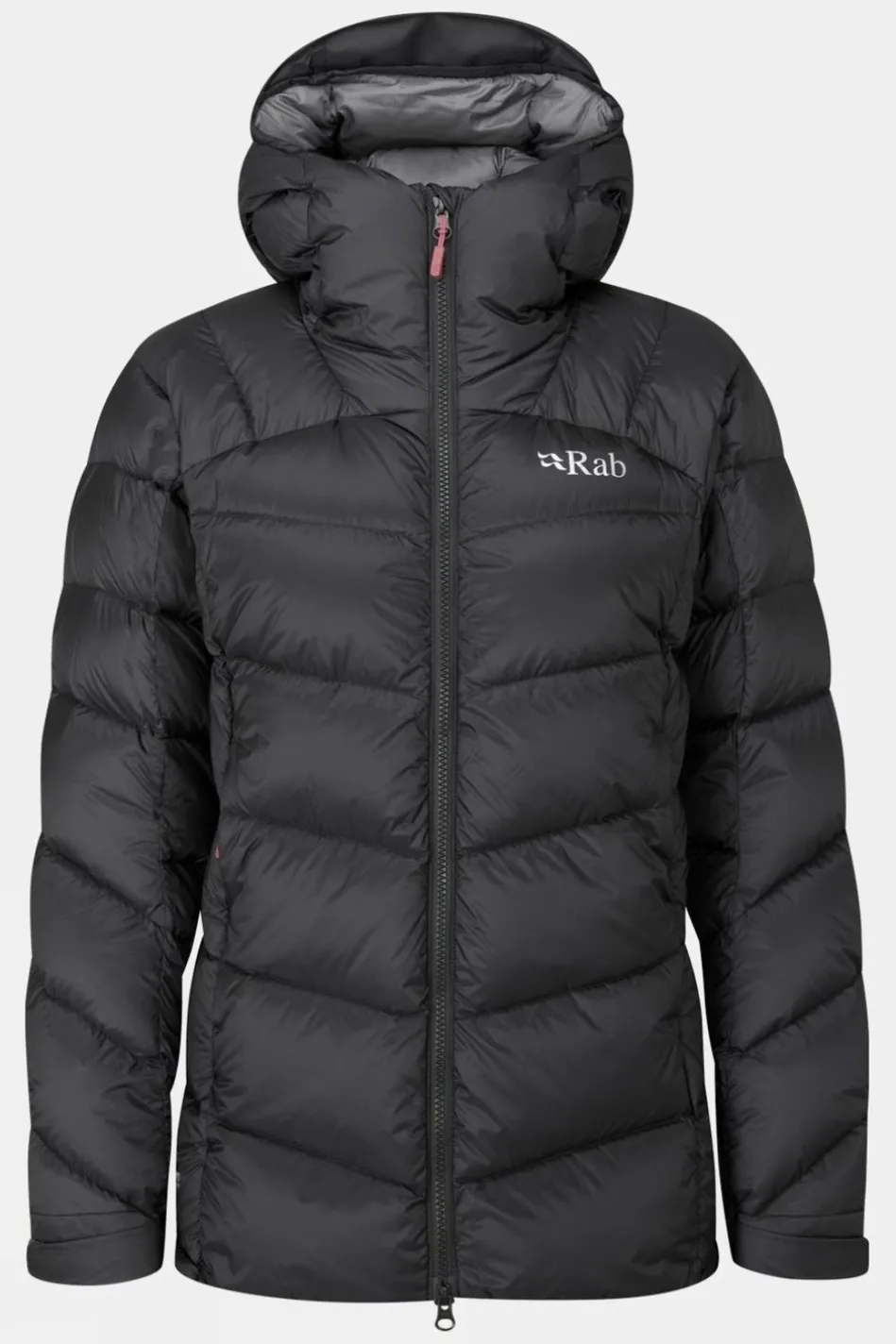 womens-neutrino-pro-jacket-HOrBrShJ-0.webp Online Rab Womens Neutrino Pro Jacket