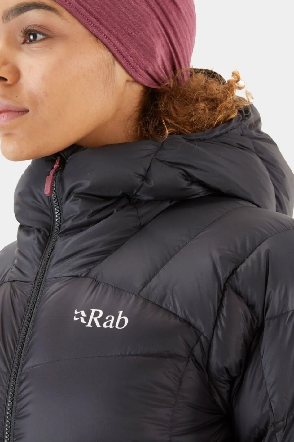 womens-neutrino-pro-jacket-HOrBrShJ-11.webp Online Rab Womens Neutrino Pro Jacket