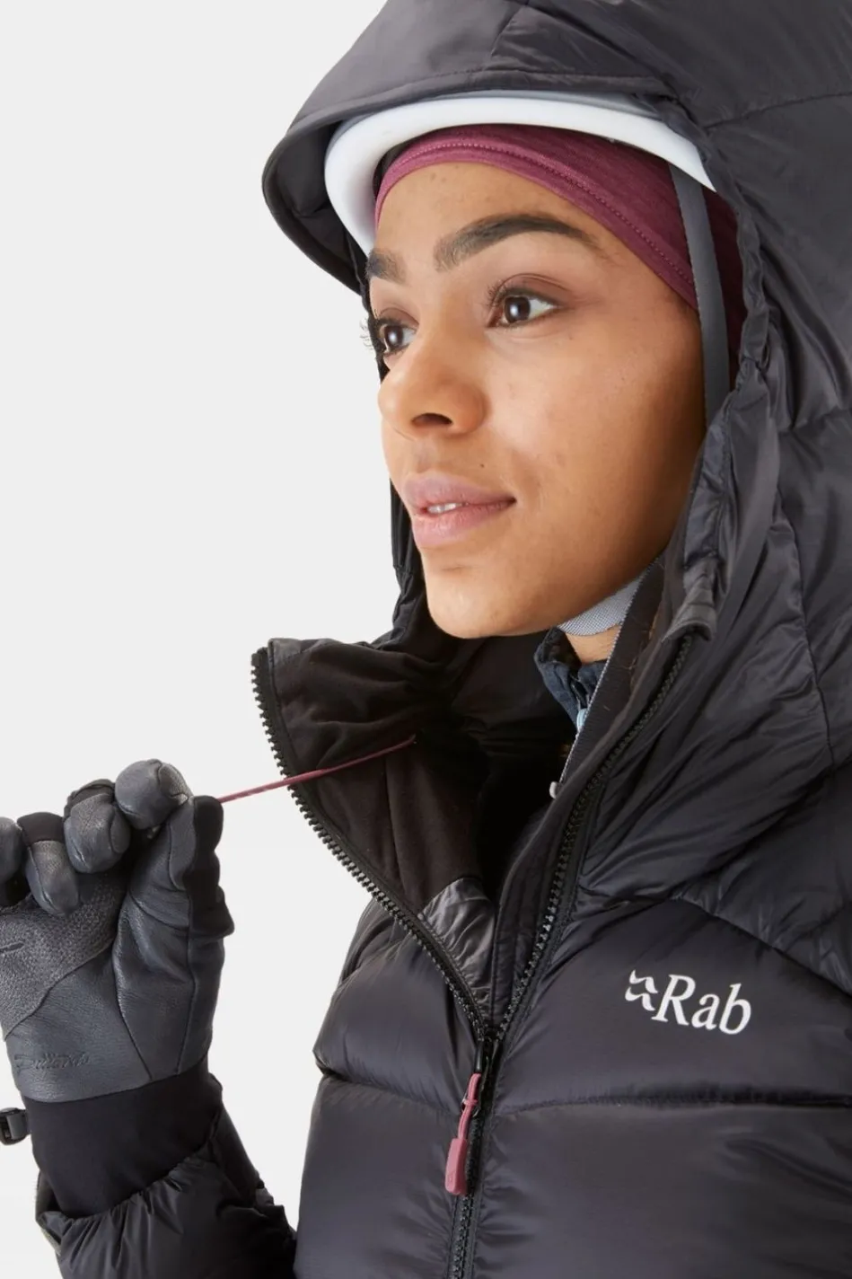 womens-neutrino-pro-jacket-HOrBrShJ-4.webp Online Rab Womens Neutrino Pro Jacket