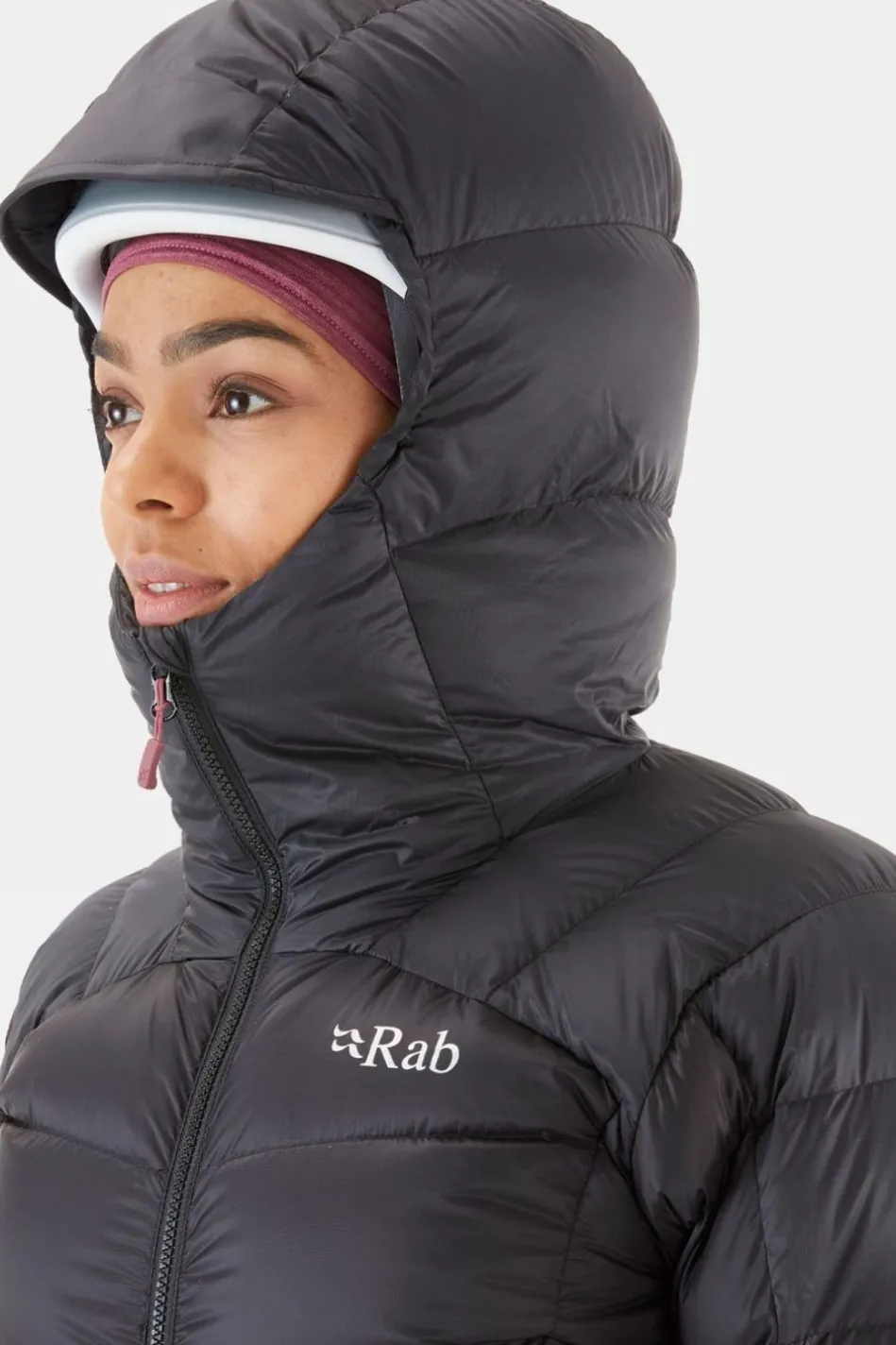 womens-neutrino-pro-jacket-HOrBrShJ-5.webp Online Rab Womens Neutrino Pro Jacket