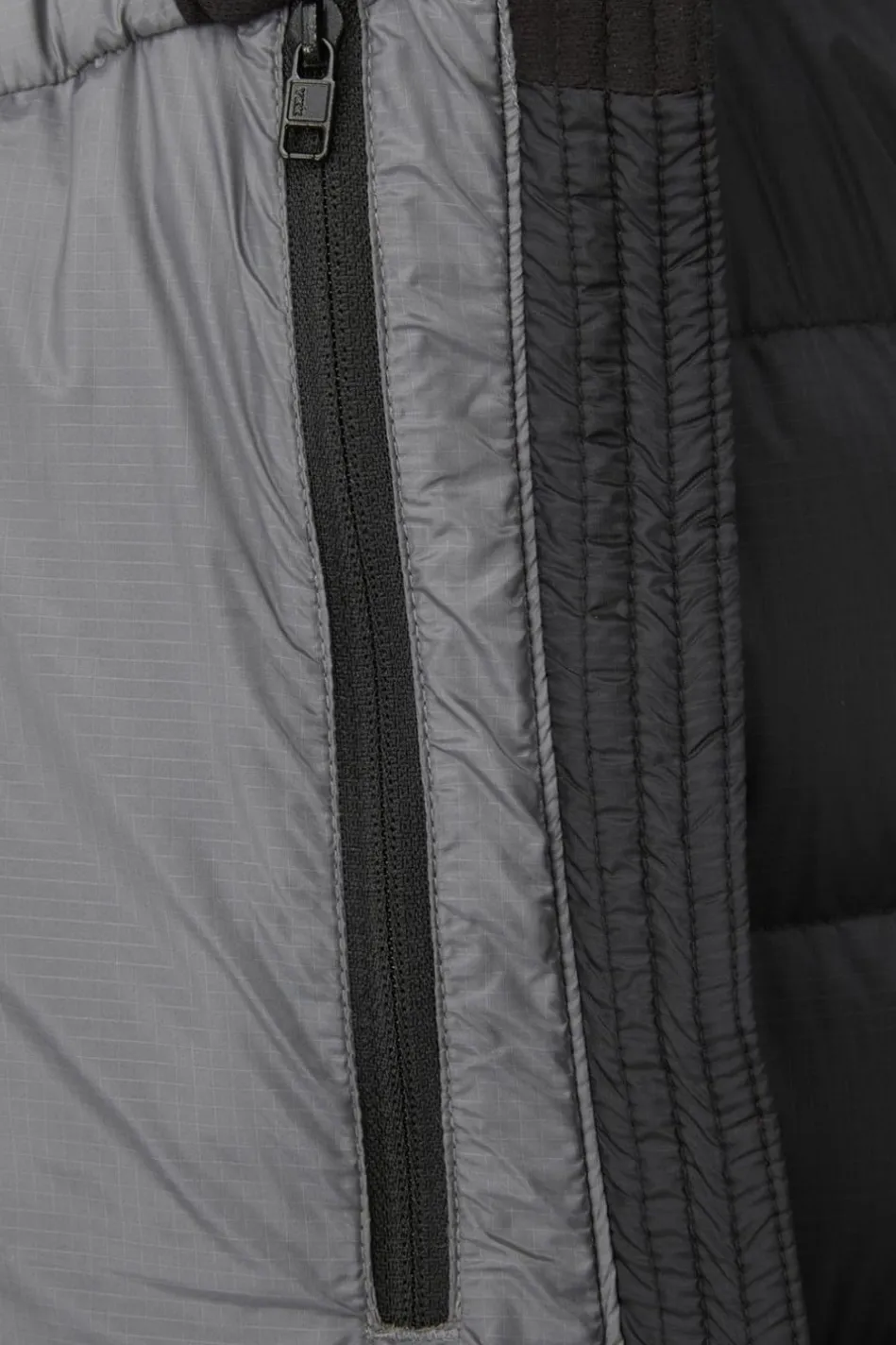 womens-neutrino-pro-jacket-HOrBrShJ-8.webp Online Rab Womens Neutrino Pro Jacket