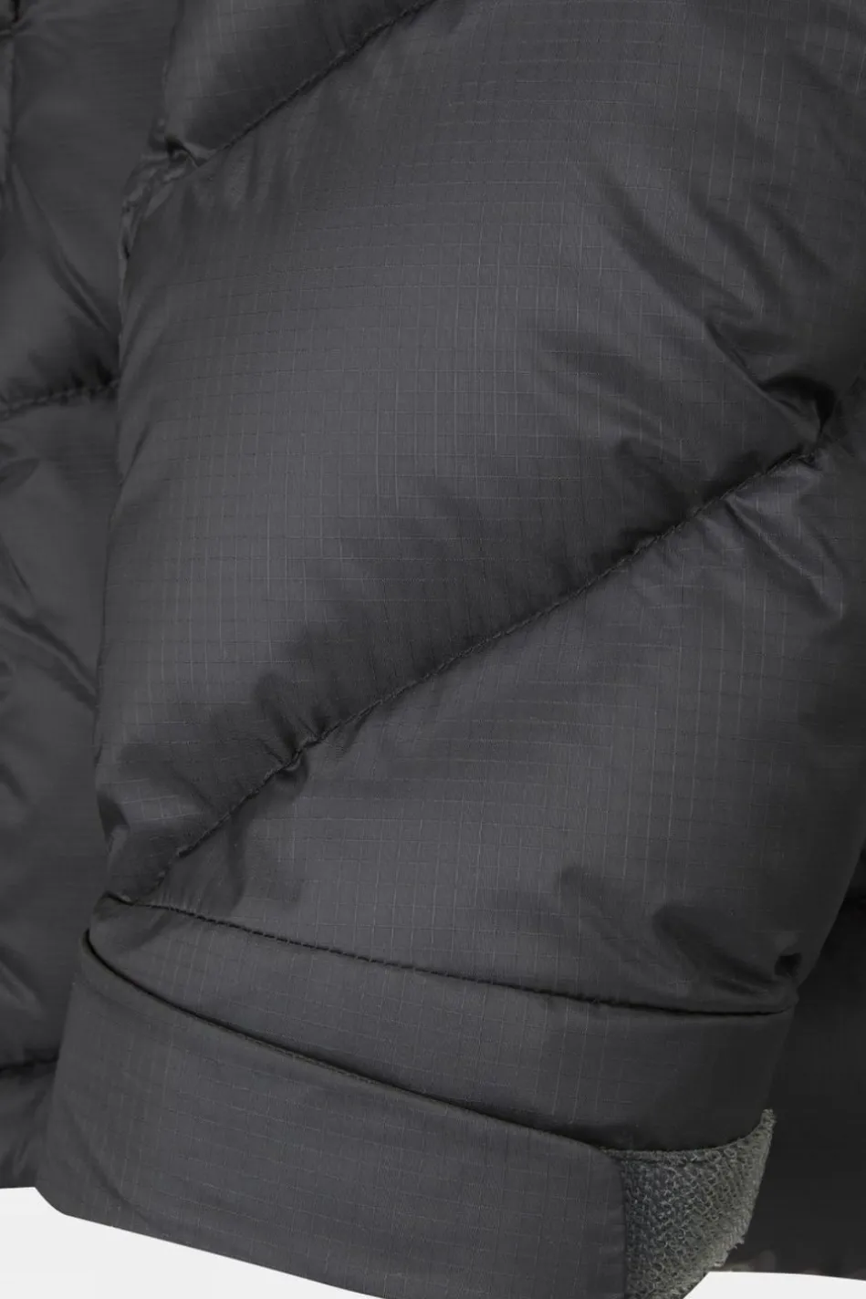 womens-neutrino-pro-jacket-HOrBrShJ-9.webp Online Rab Womens Neutrino Pro Jacket