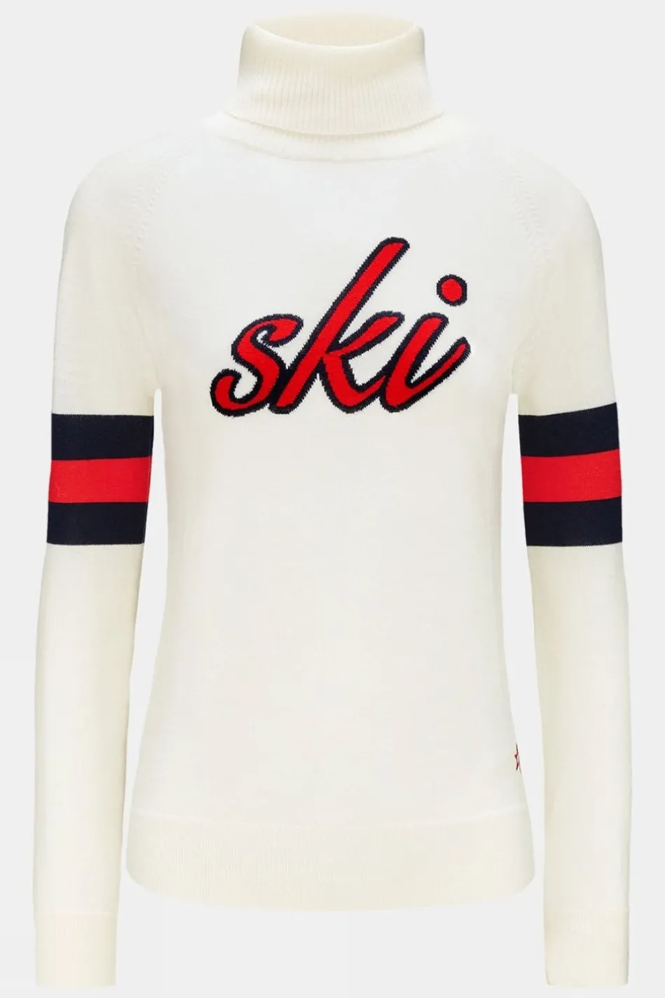 womens-neve-wool-sweater-VlIhSace-0.webp Fashion Perfect Moment Womens Neve Wool Sweater