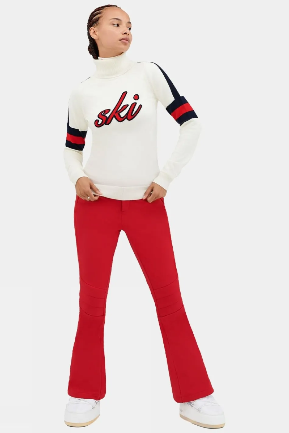 womens-neve-wool-sweater-VlIhSace-3.webp Fashion Perfect Moment Womens Neve Wool Sweater