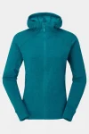 womens-nexus-hoodie-FuJASDAN-0.webp