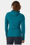 womens-nexus-hoodie-FuJASDAN-0.webp