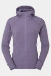 Best Rab Womens Nexus Hoodie