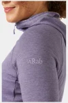 womens-nexus-hoodie-YBhFxhXv-0.webp