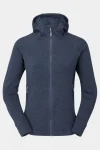 Clearance Rab Womens Nexus Hoodie