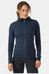 womens-nexus-hoodie-mmauowtU-0.webp