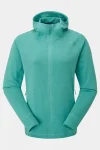 Discount Rab Womens Nexus Hoodie