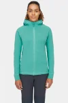 womens-nexus-hoodie-oxuJNSOn-0.webp