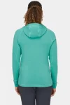 womens-nexus-hoodie-oxuJNSOn-0.webp