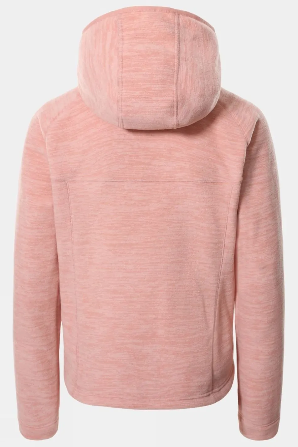 womens-nikster-full-zip-fleece-OiRftopQ-1.webp Best The North Face Women's Nikster Full Zip Fleece Hoodie