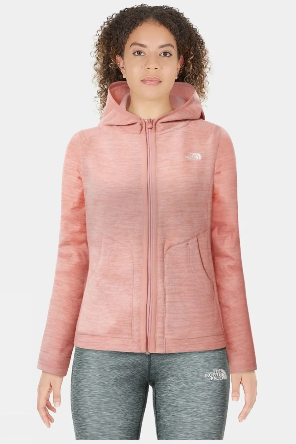 womens-nikster-full-zip-fleece-OiRftopQ-2.webp Best The North Face Women's Nikster Full Zip Fleece Hoodie