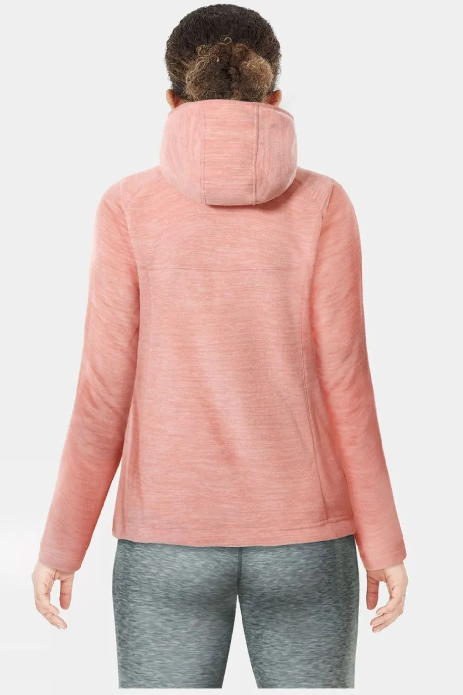 womens-nikster-full-zip-fleece-OiRftopQ-3.webp Best The North Face Women's Nikster Full Zip Fleece Hoodie