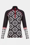 womens-nordic-snowflake-basela-xOAUoUiU-0.webp