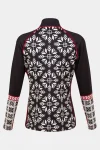 womens-nordic-snowflake-basela-xOAUoUiU-0.webp