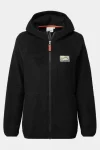 womens-north-coast-full-zip-re-xcwIGuwc-0.webp