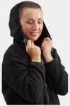 womens-north-coast-full-zip-re-xcwIGuwc-0.webp