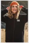 womens-north-coast-full-zip-re-xcwIGuwc-0.webp