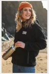 womens-north-coast-full-zip-re-xcwIGuwc-0.webp