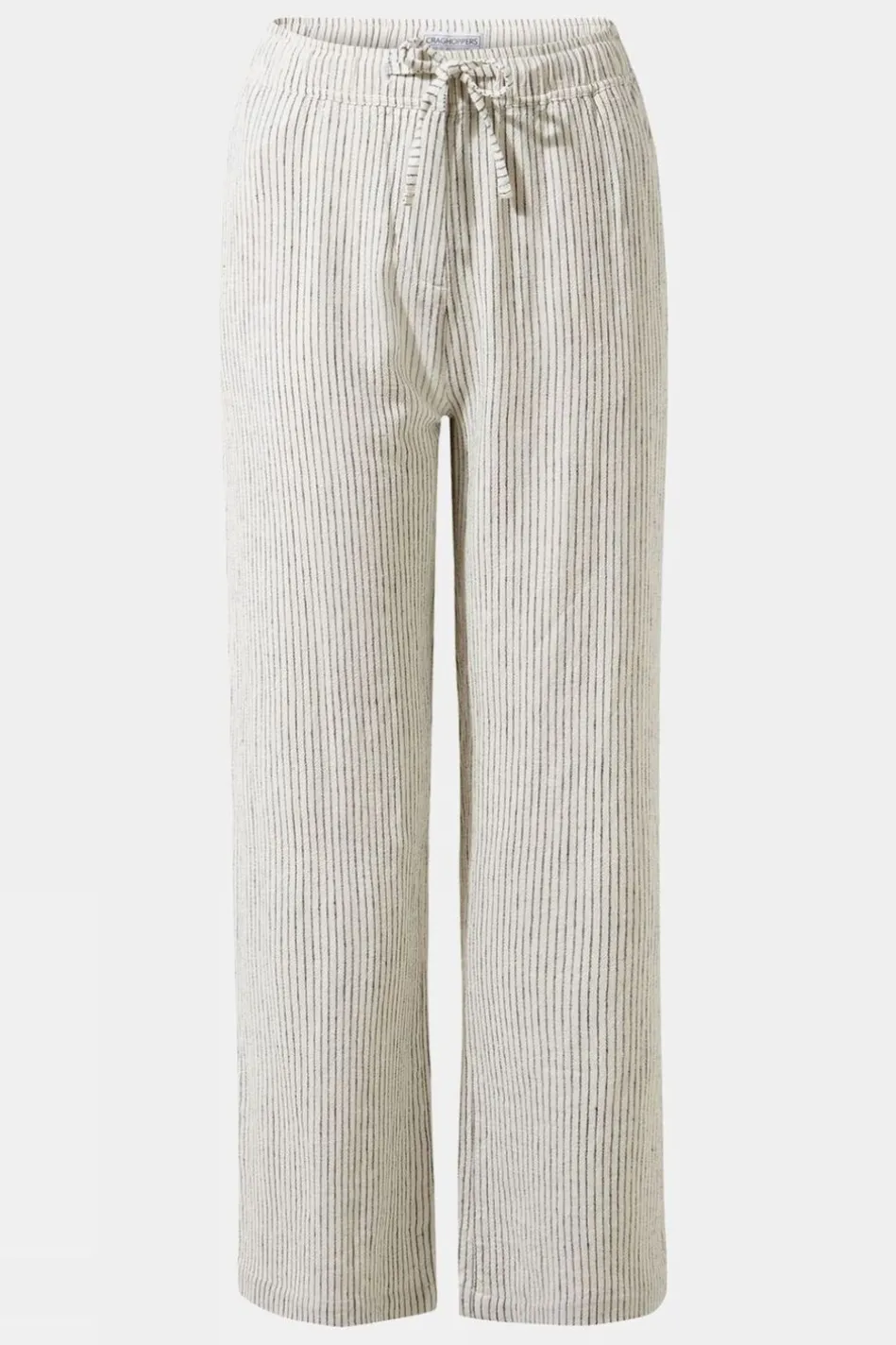 womens-nosibotanical-linah-tro-tTeLsRDK-0.webp Outlet Craghoppers Womens Nosibotanical Linah Trousers