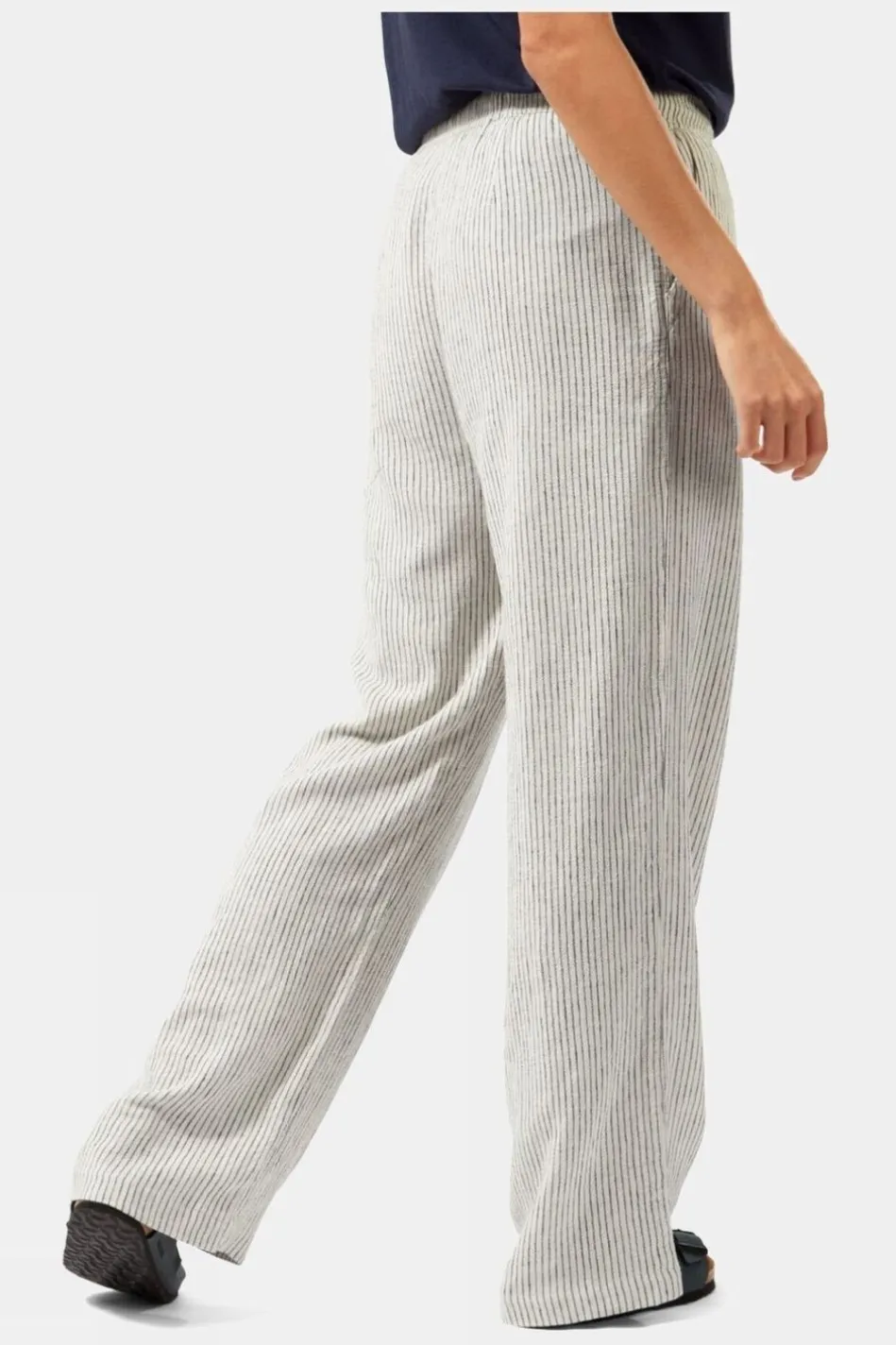 womens-nosibotanical-linah-tro-tTeLsRDK-2.webp Outlet Craghoppers Womens Nosibotanical Linah Trousers