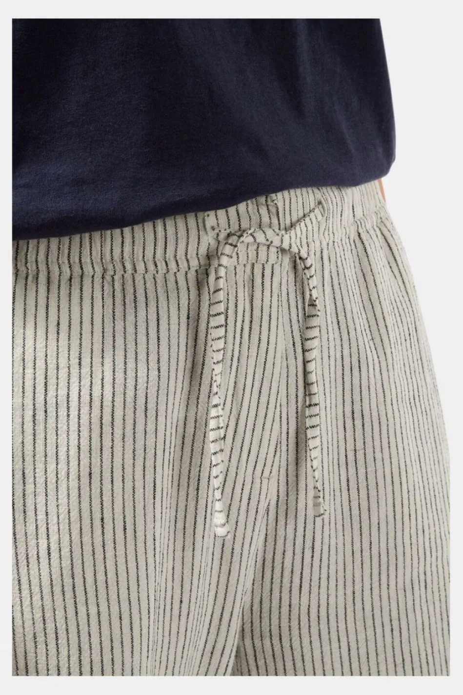 womens-nosibotanical-linah-tro-tTeLsRDK-6.webp Outlet Craghoppers Womens Nosibotanical Linah Trousers