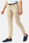 womens-nosilife-briar-pants-jVblkxii-0.webp