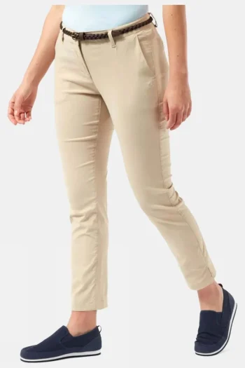 Online Craghoppers Womens Nosilife Briar Pants