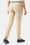 womens-nosilife-briar-pants-jVblkxii-0.webp