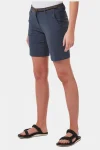 womens-nosilife-briar-short-IhWIYdqT-0.webp
