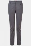 Outlet Craghoppers Womens Nosilife Clara Ii Trousers