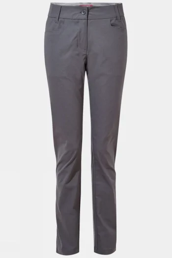 Outlet Craghoppers Womens Nosilife Clara Ii Trousers