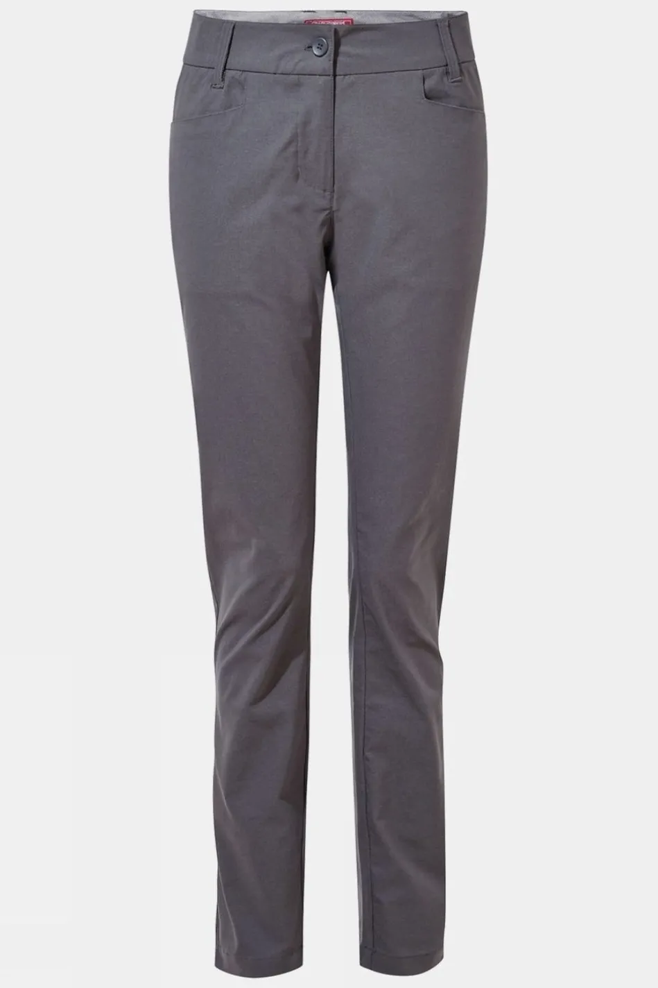 womens-nosilife-clara-ii-trous-KaFGsxCm-0.webp Outlet Craghoppers Womens Nosilife Clara Ii Trousers