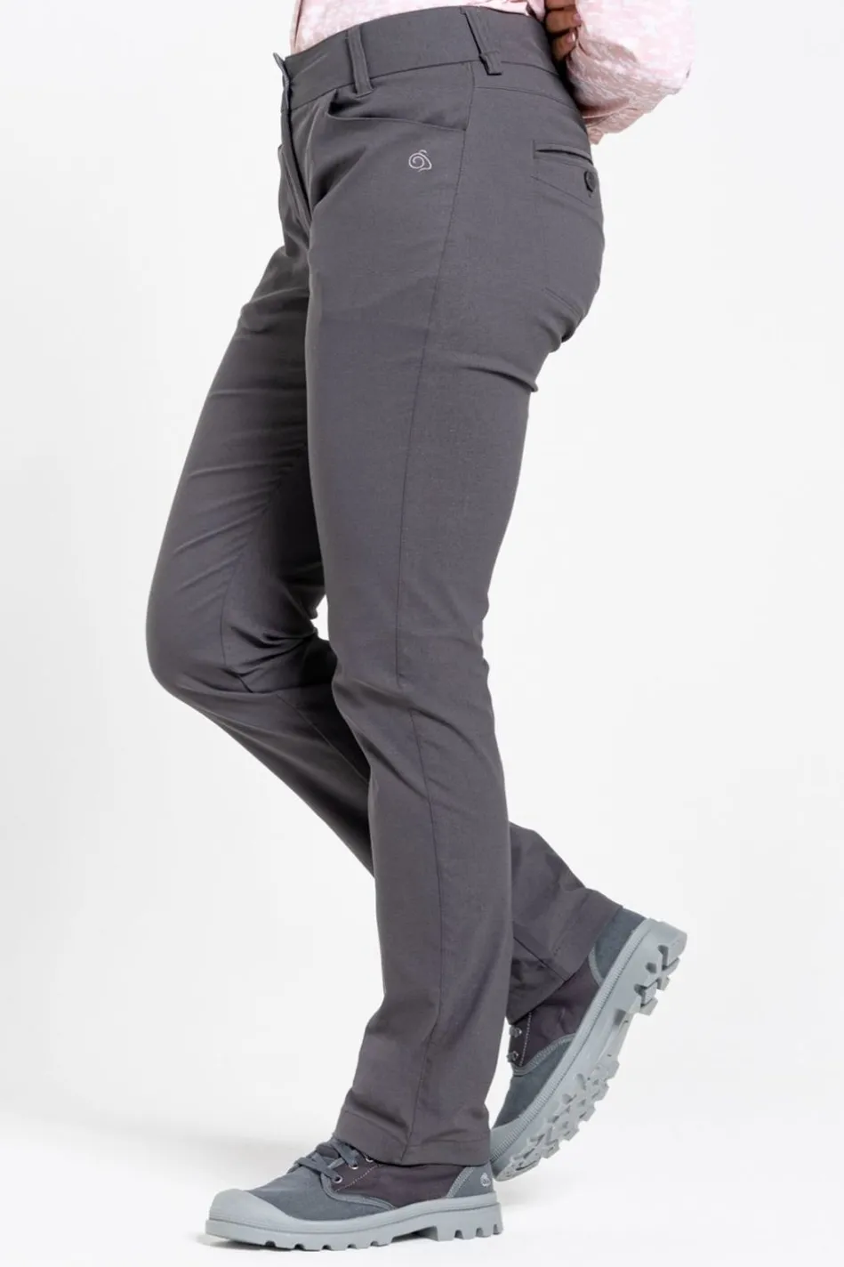 womens-nosilife-clara-ii-trous-KaFGsxCm-3.webp Outlet Craghoppers Womens Nosilife Clara Ii Trousers