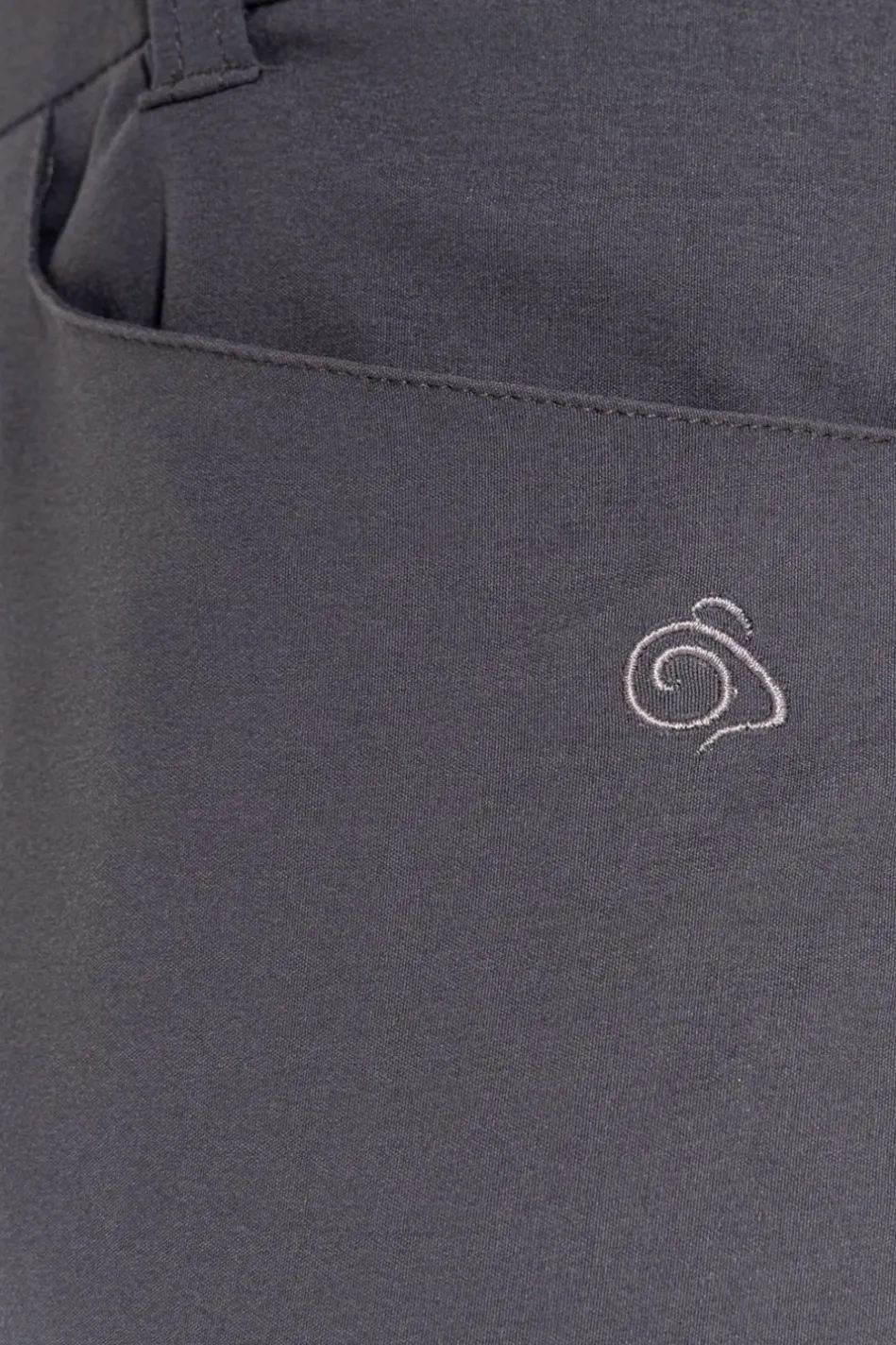 womens-nosilife-clara-ii-trous-KaFGsxCm-7.webp Outlet Craghoppers Womens Nosilife Clara Ii Trousers