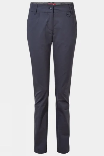 Fashion Craghoppers Womens Nosilife Clara Ii Trousers