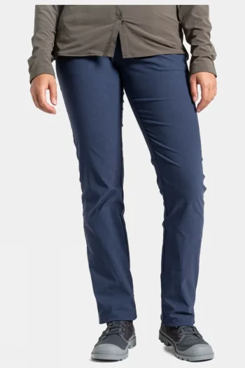 Fashion Craghoppers Womens Nosilife Clara Ii Trousers