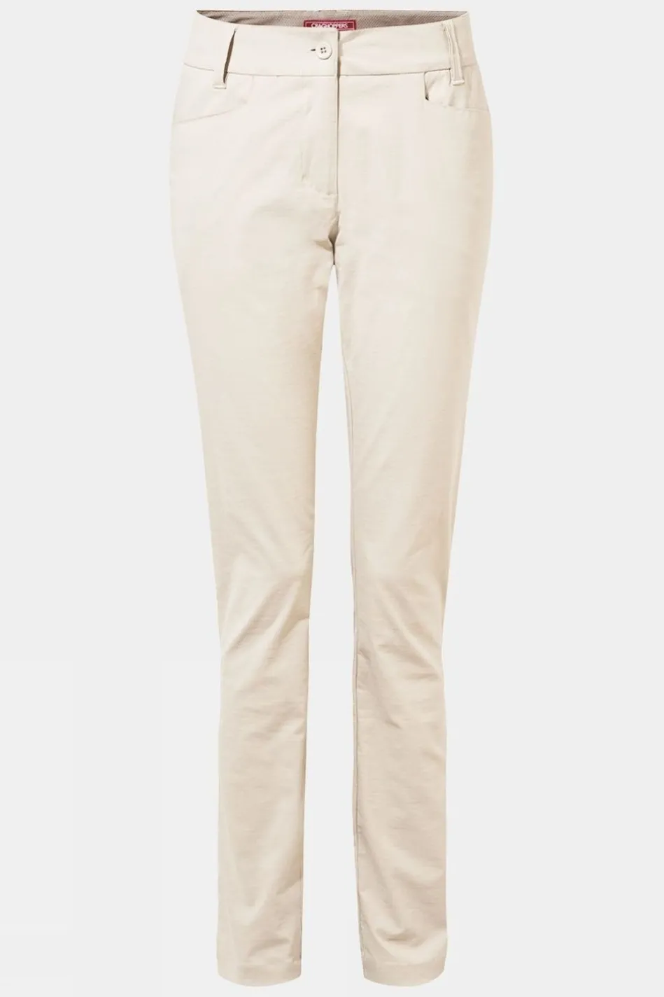 womens-nosilife-clara-ii-trous-ltczVnbu-0.webp Fashion Craghoppers Womens Nosilife Clara Ii Trousers