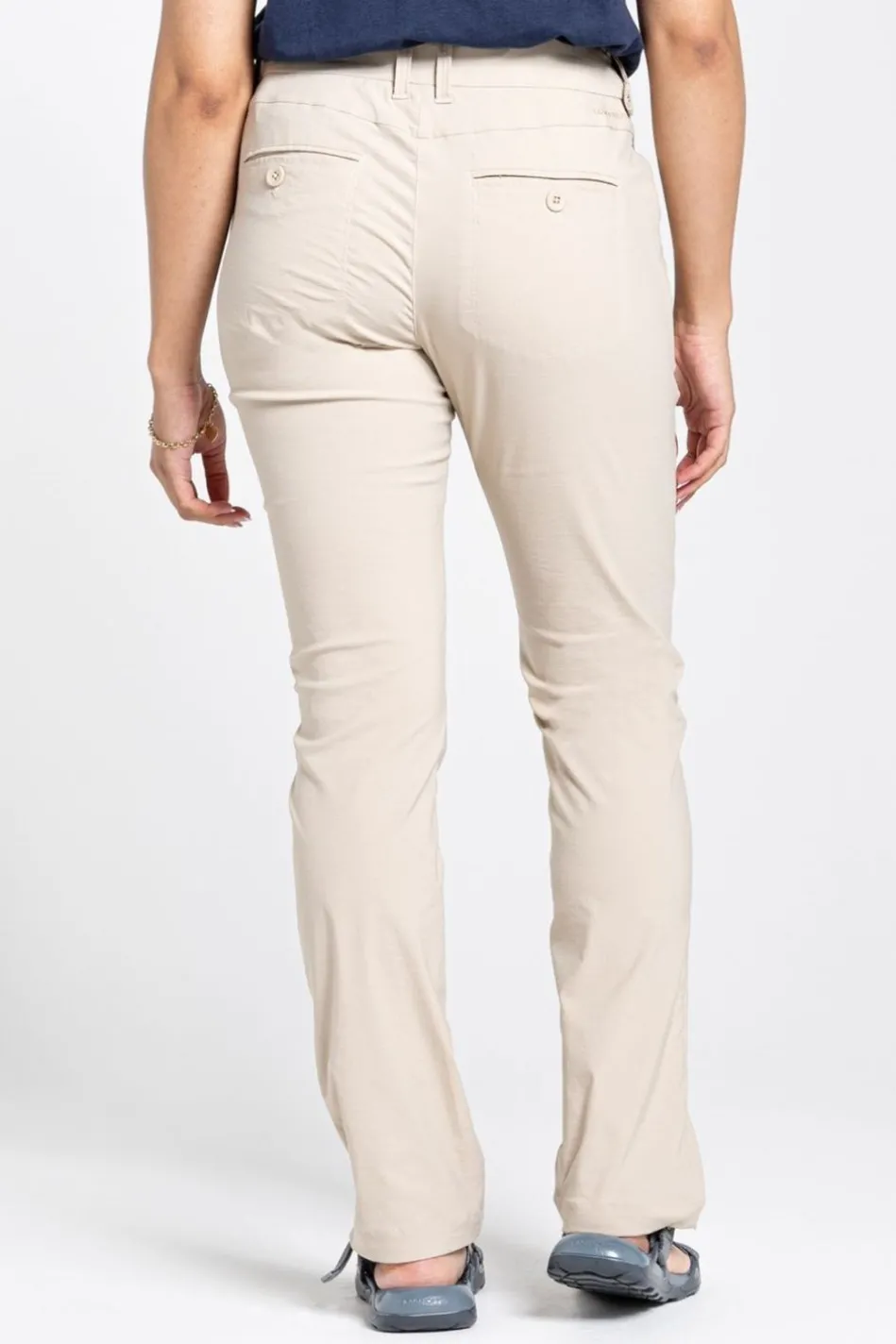 womens-nosilife-clara-ii-trous-ltczVnbu-2.webp Fashion Craghoppers Womens Nosilife Clara Ii Trousers