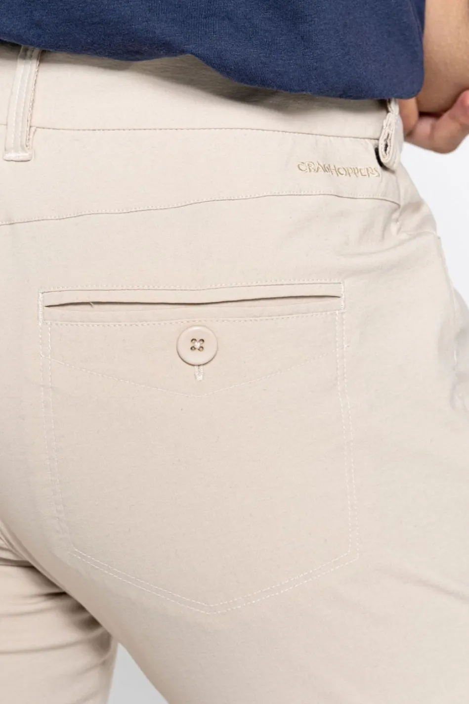 womens-nosilife-clara-ii-trous-ltczVnbu-5.webp Fashion Craghoppers Womens Nosilife Clara Ii Trousers