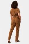 womens-nosilife-rania-jumpsuit-CLORLdPN-0.webp