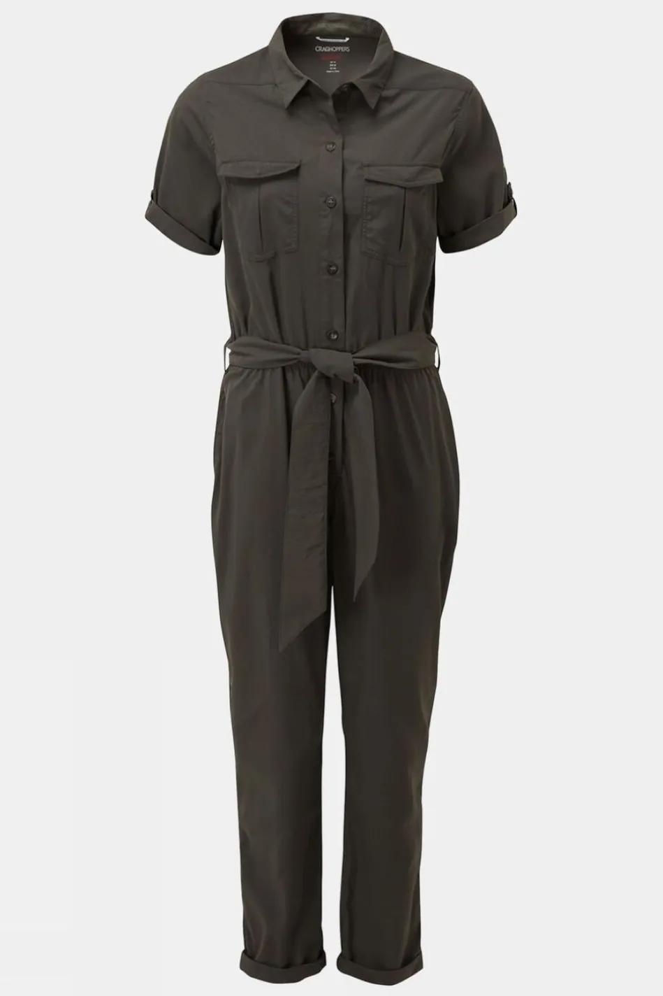 womens-nosilife-rania-jumpsuit-VoiQnWKH-0.webp New Craghoppers Womens Nosilife Rania Jumpsuit