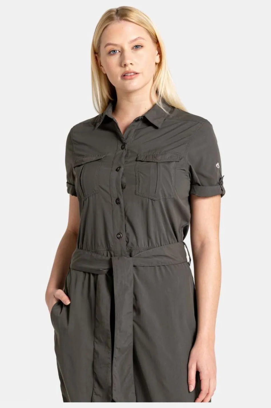 womens-nosilife-rania-jumpsuit-VoiQnWKH-1.webp New Craghoppers Womens Nosilife Rania Jumpsuit