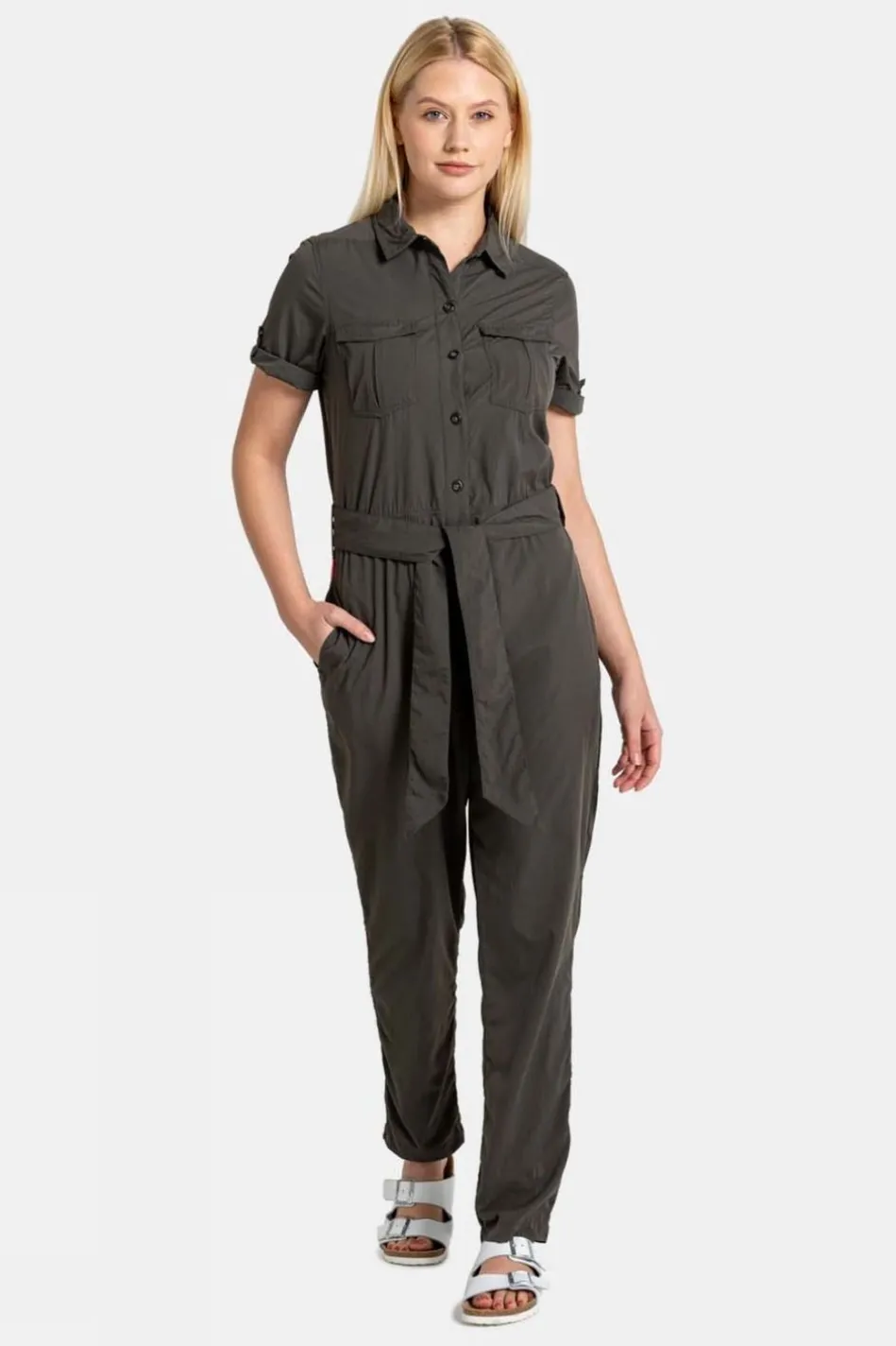 womens-nosilife-rania-jumpsuit-VoiQnWKH-2.webp New Craghoppers Womens Nosilife Rania Jumpsuit