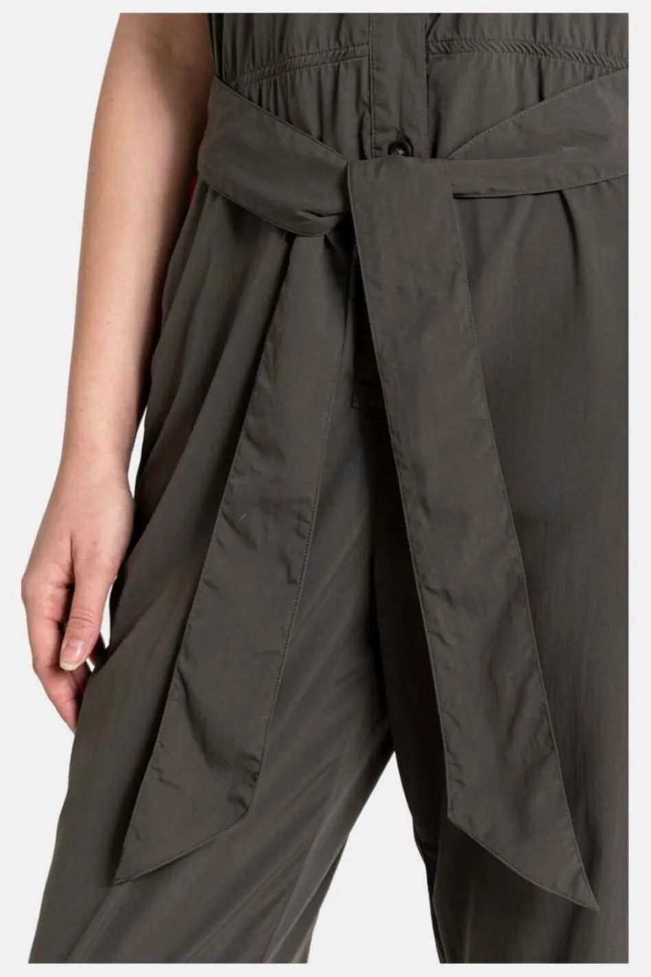 womens-nosilife-rania-jumpsuit-VoiQnWKH-4.webp New Craghoppers Womens Nosilife Rania Jumpsuit